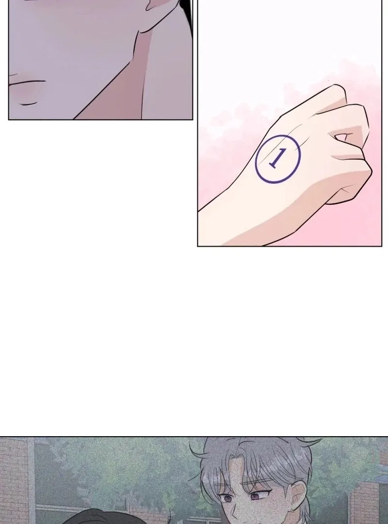 Highteen Spoiler Chapter 29 – Page 79