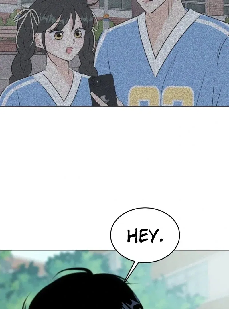 Highteen Spoiler Chapter 29 – Page 80