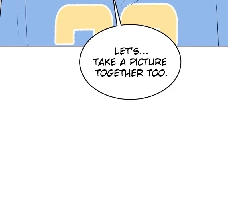 Highteen Spoiler Chapter 29 – Page 82