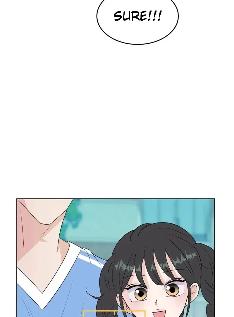 Highteen Spoiler Chapter 29 – Page 84