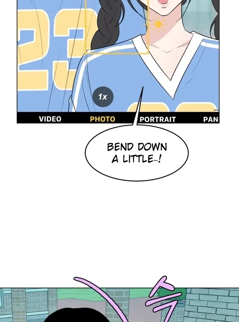 Highteen Spoiler Chapter 29 – Page 85