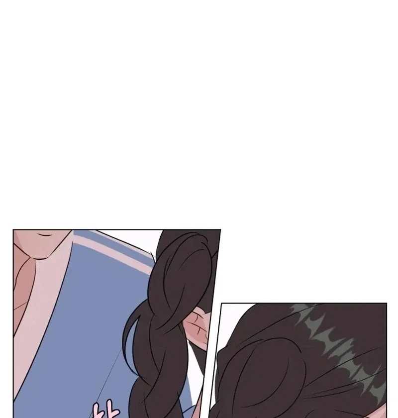 Highteen Spoiler Chapter 29 – Page 87