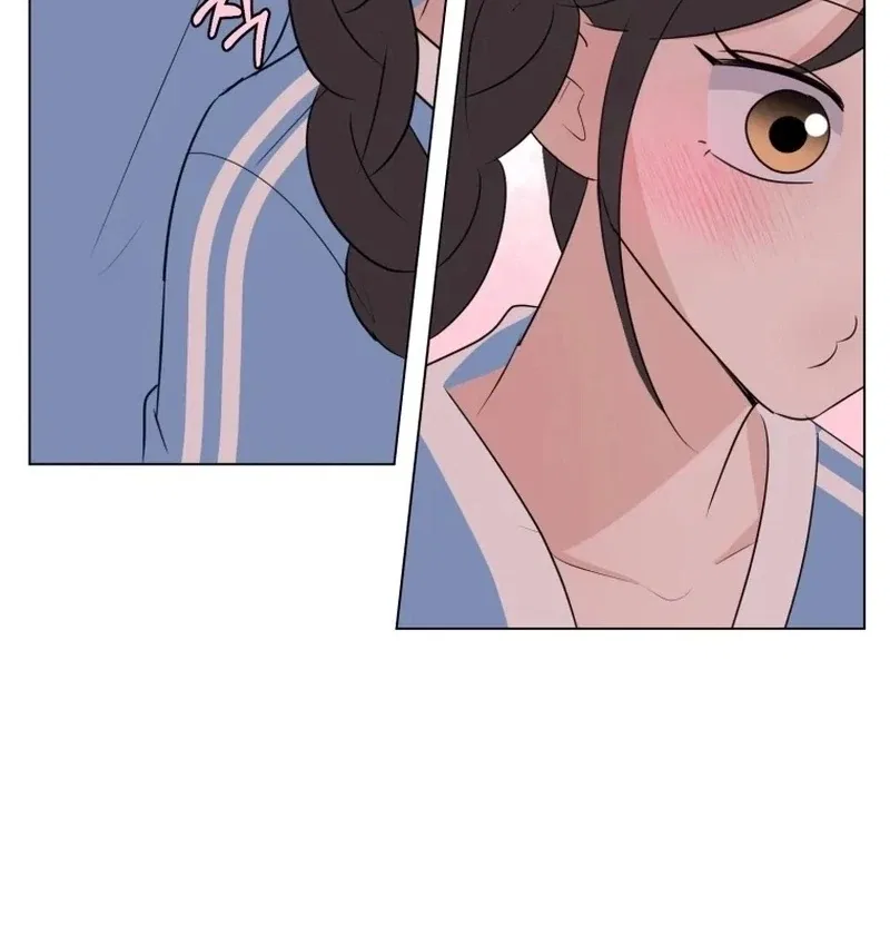 Highteen Spoiler Chapter 29 – Page 88
