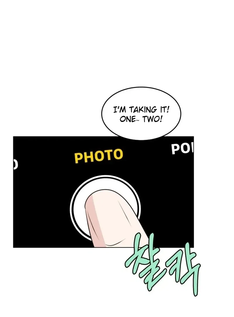 Highteen Spoiler Chapter 29 – Page 89