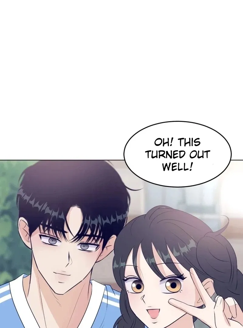 Highteen Spoiler Chapter 29 – Page 90