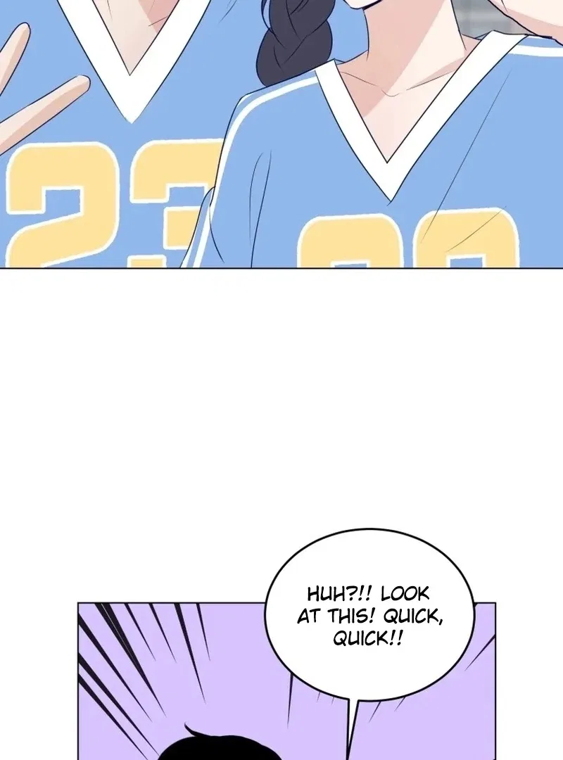 Highteen Spoiler Chapter 29 – Page 91