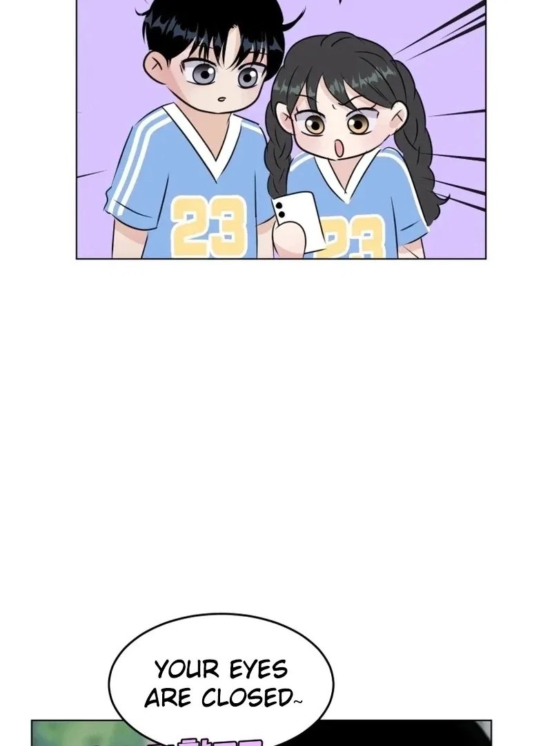 Highteen Spoiler Chapter 29 – Page 92