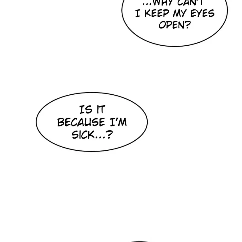 Highteen Spoiler Chapter 29 – Page 94