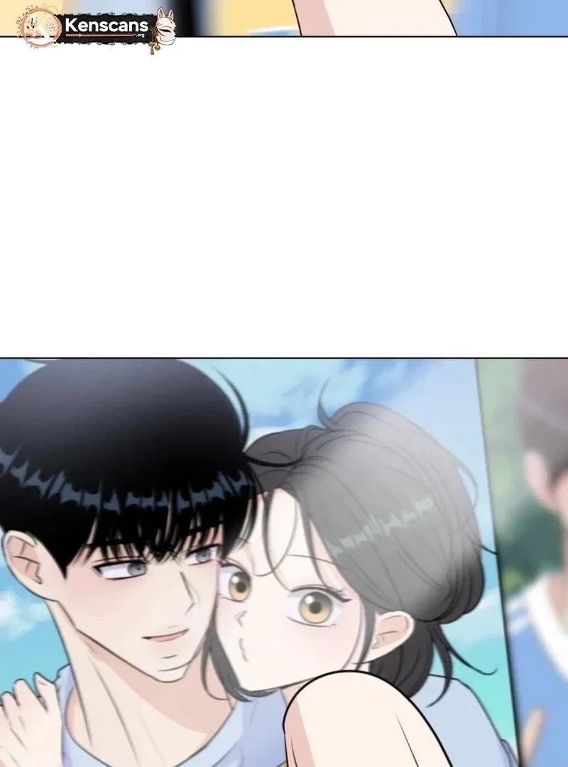 Highteen Spoiler Chapter 29 – Page 96