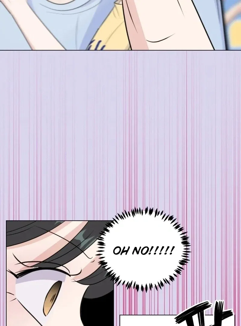 Highteen Spoiler Chapter 29 – Page 97
