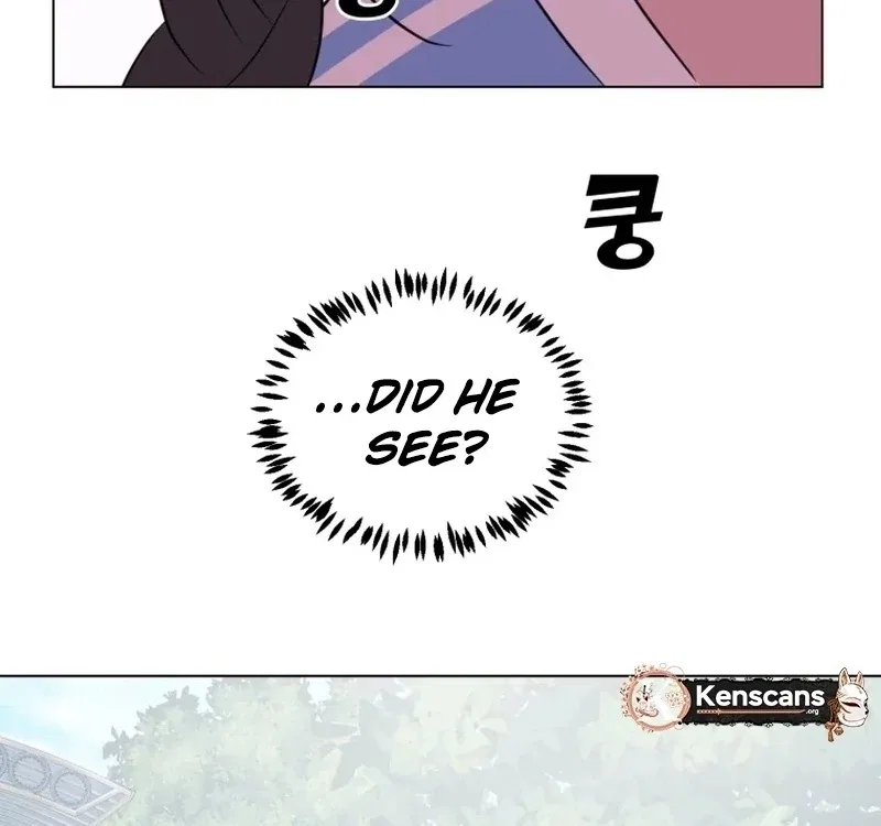 Highteen Spoiler Chapter 29 – Page 100