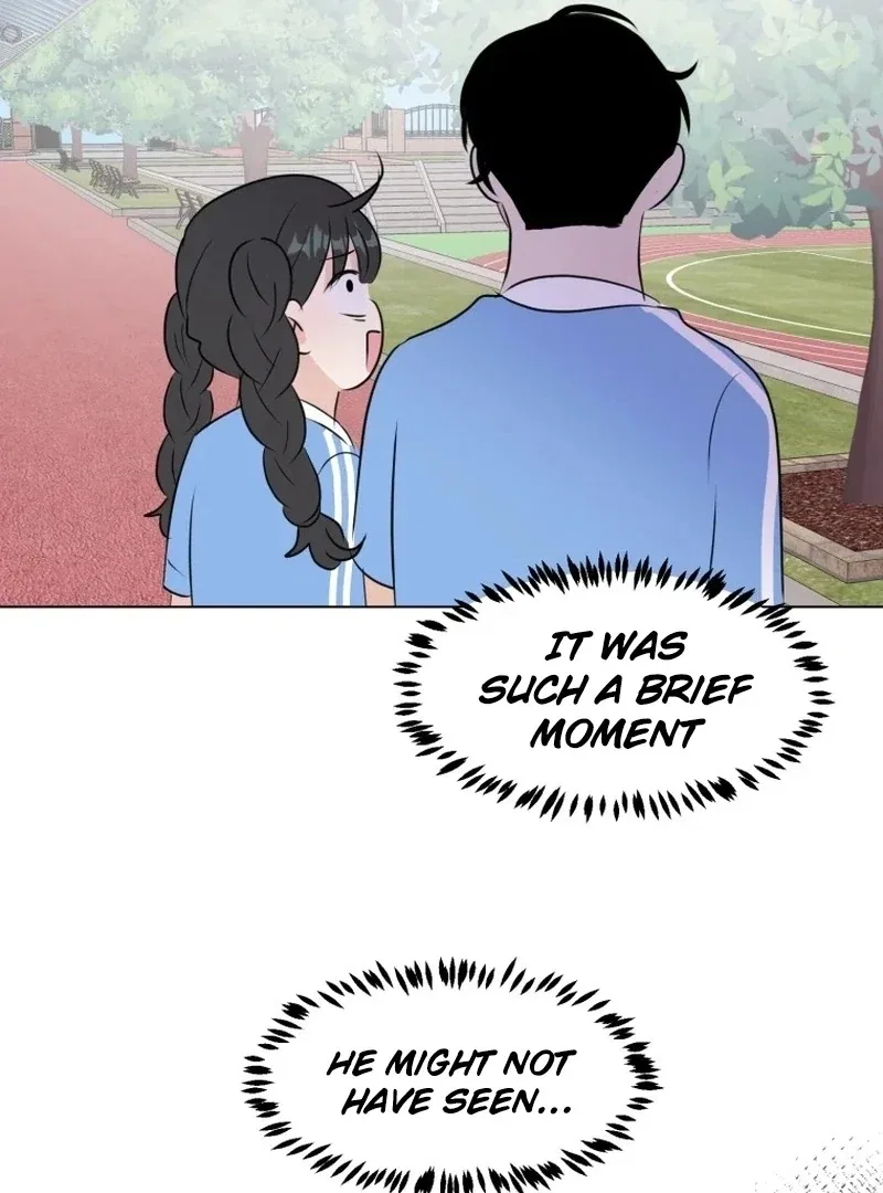 Highteen Spoiler Chapter 29 – Page 101