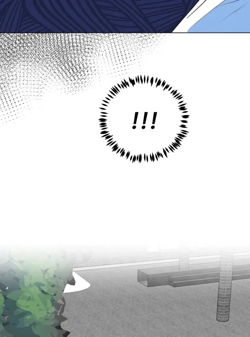 Highteen Spoiler Chapter 29 – Page 103