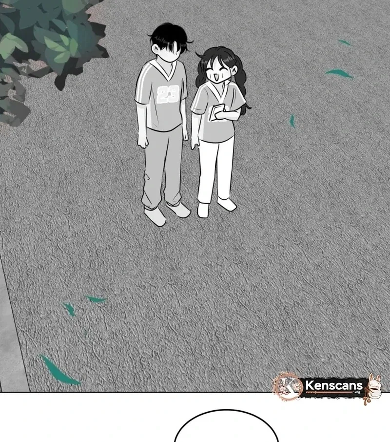 Highteen Spoiler Chapter 29 – Page 104