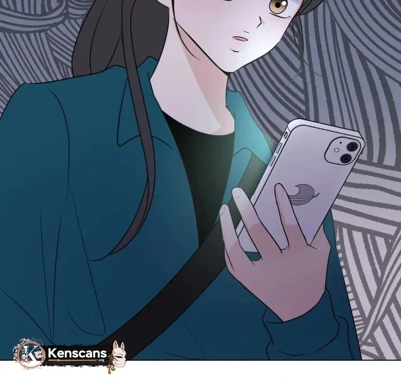 Highteen Spoiler Chapter 27 – Page 6