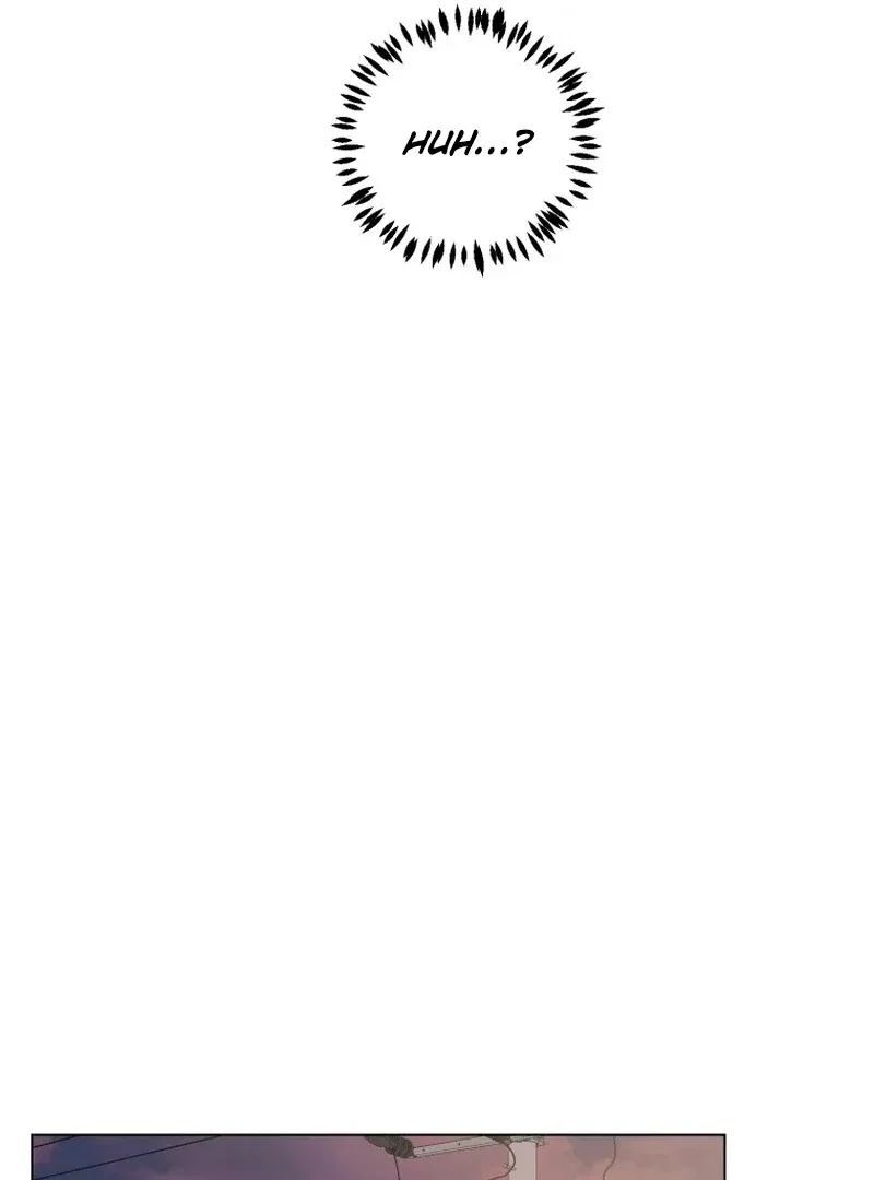 Highteen Spoiler Chapter 27 – Page 7