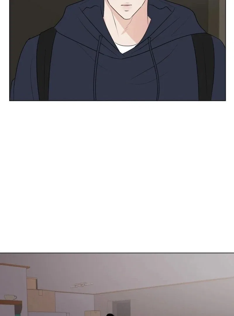 Highteen Spoiler Chapter 27 – Page 10