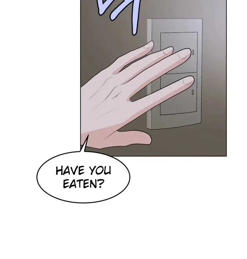 Highteen Spoiler Chapter 27 – Page 12
