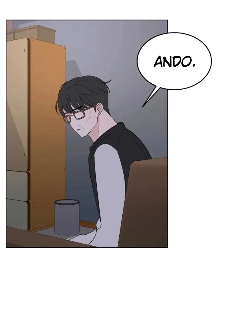 Highteen Spoiler Chapter 27 – Page 13