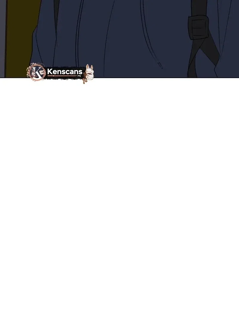 Highteen Spoiler Chapter 27 – Page 15