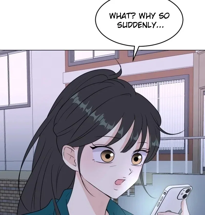 Highteen Spoiler Chapter 27 – Page 17
