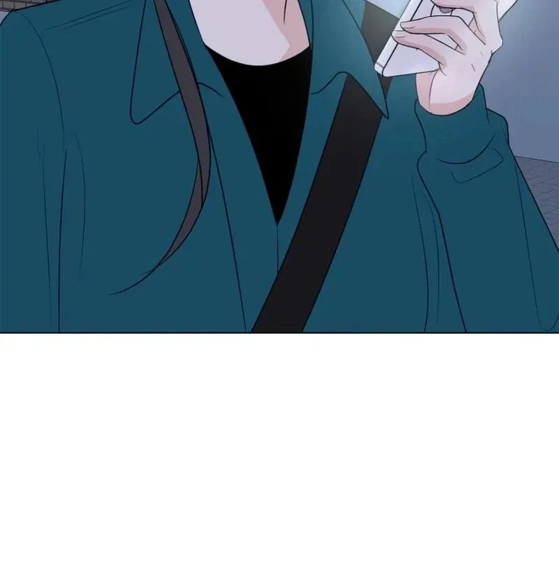 Highteen Spoiler Chapter 27 – Page 18