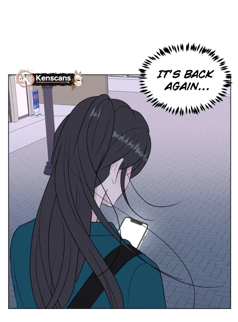 Highteen Spoiler Chapter 27 – Page 25
