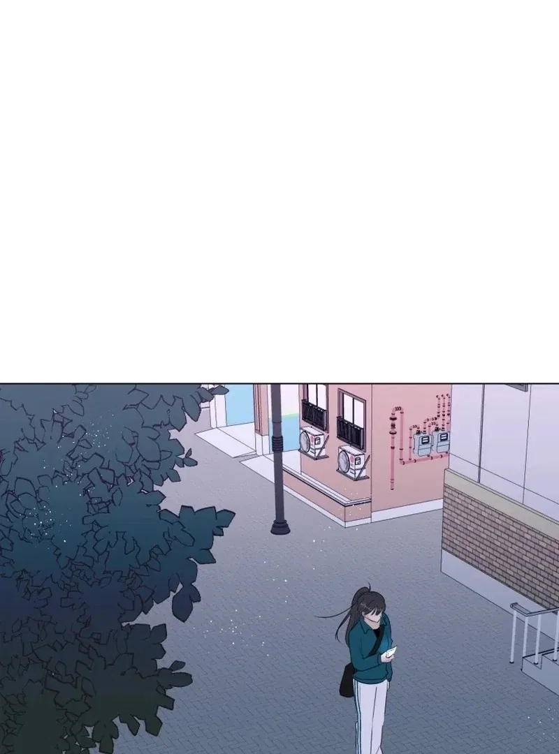 Highteen Spoiler Chapter 27 – Page 26