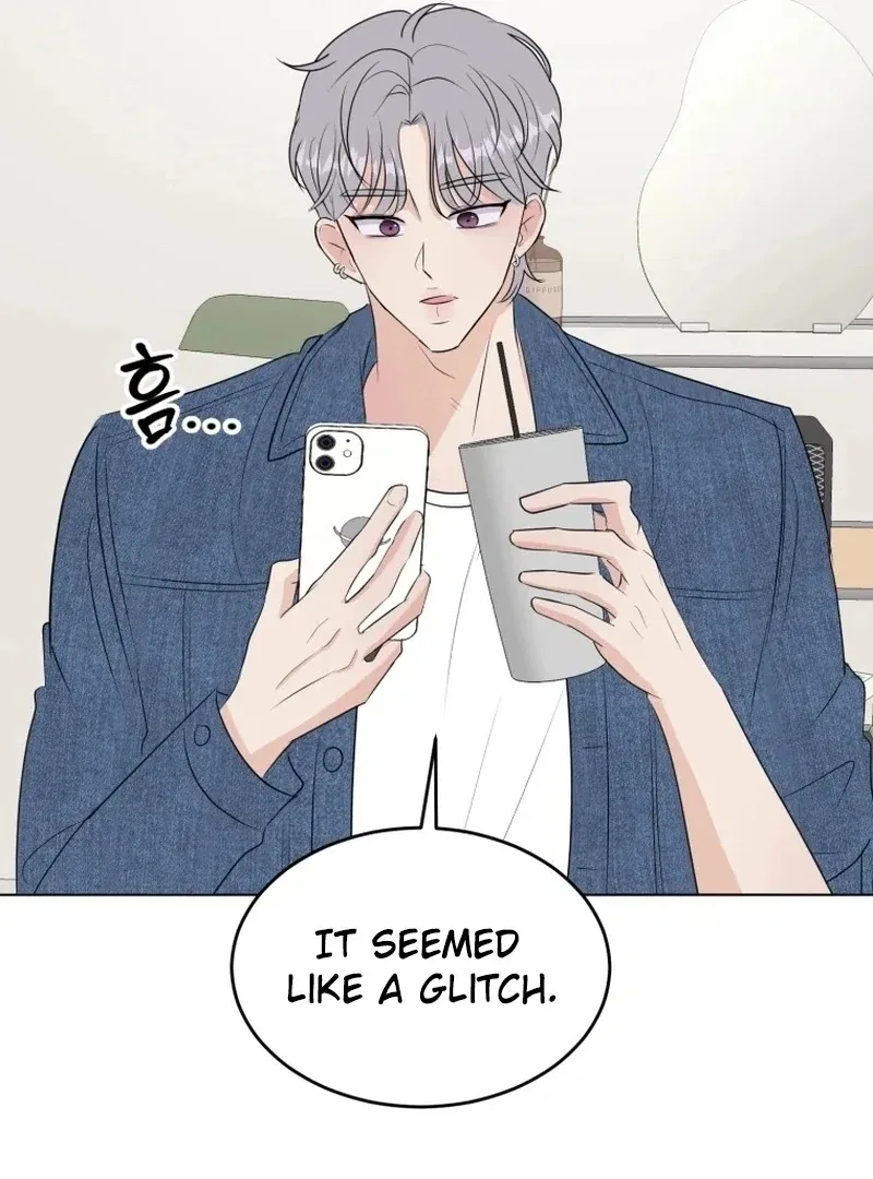 Highteen Spoiler Chapter 27 – Page 30