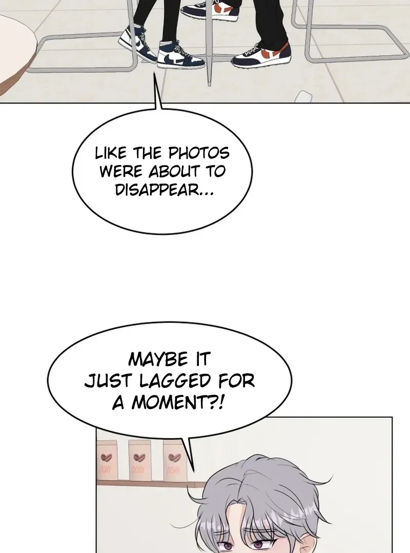 Highteen Spoiler Chapter 27 – Page 32