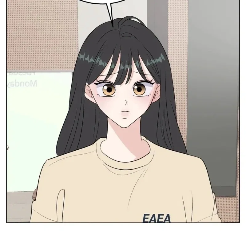Highteen Spoiler Chapter 27 – Page 34