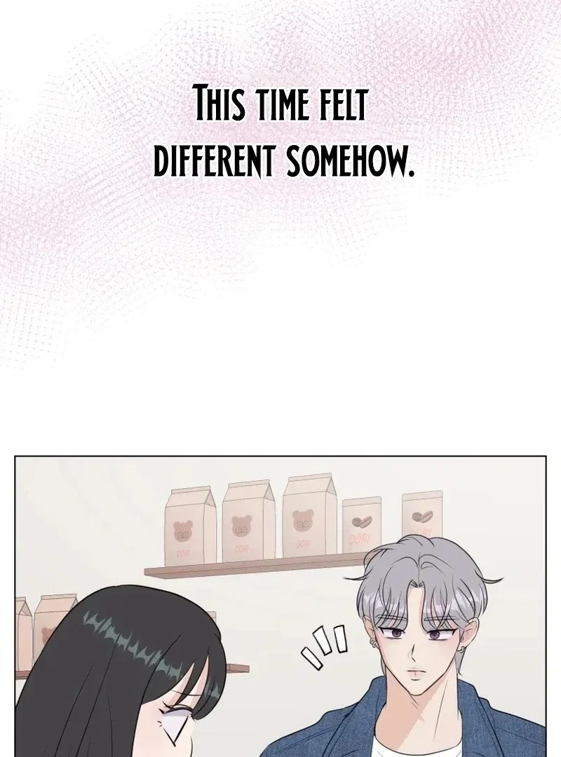 Highteen Spoiler Chapter 27 – Page 37