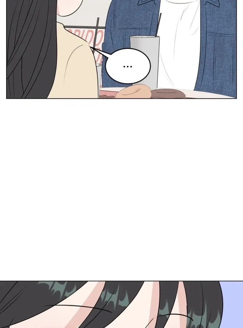Highteen Spoiler Chapter 27 – Page 38