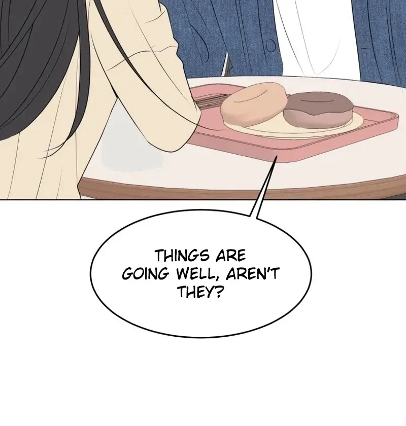 Highteen Spoiler Chapter 27 – Page 41