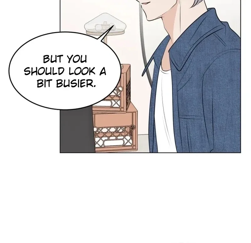 Highteen Spoiler Chapter 27 – Page 46