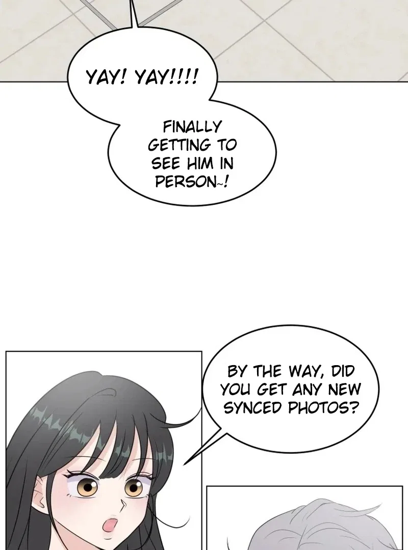Highteen Spoiler Chapter 27 – Page 48