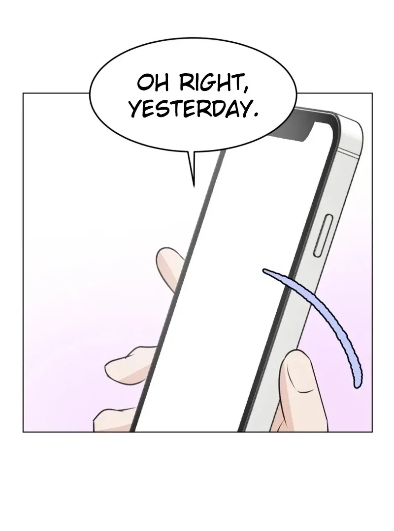 Highteen Spoiler Chapter 27 – Page 50