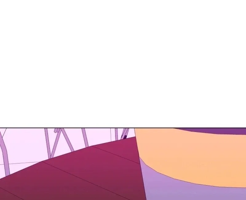 Highteen Spoiler Chapter 27 – Page 51