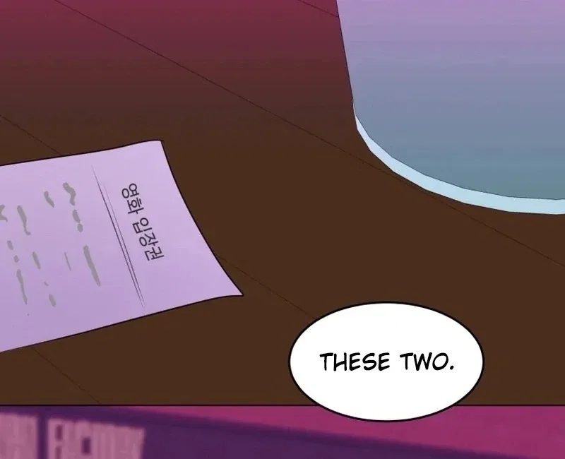 Highteen Spoiler Chapter 27 – Page 52