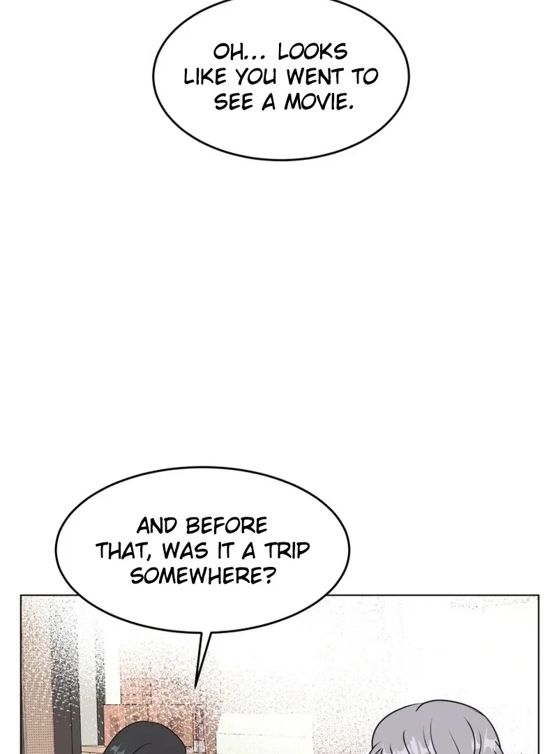 Highteen Spoiler Chapter 27 – Page 54