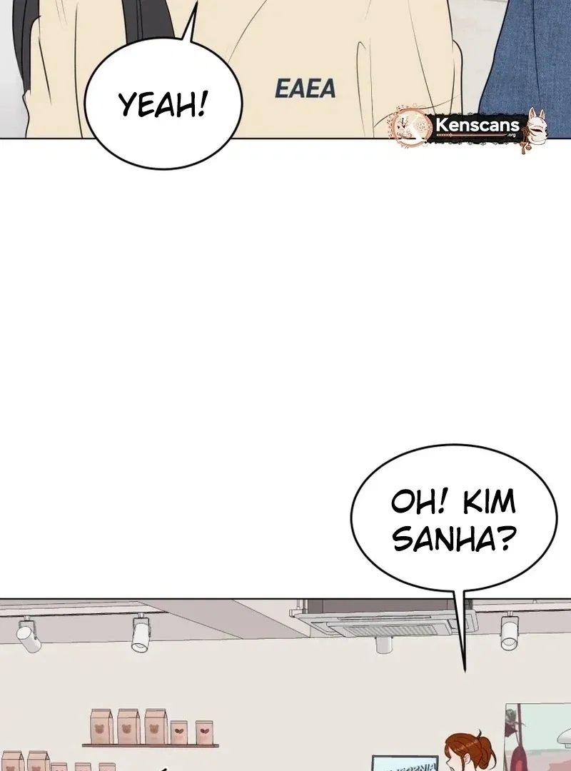 Highteen Spoiler Chapter 27 – Page 61