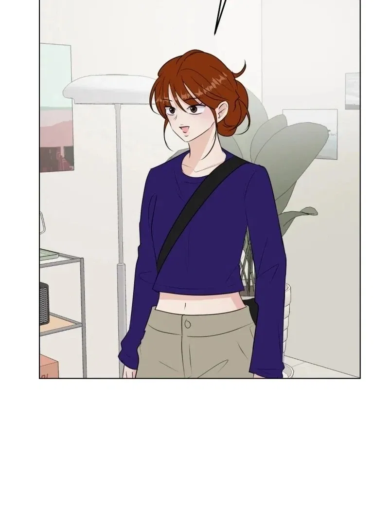 Highteen Spoiler Chapter 27 – Page 63