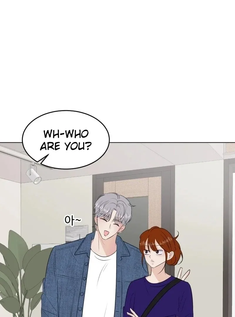 Highteen Spoiler Chapter 27 – Page 65