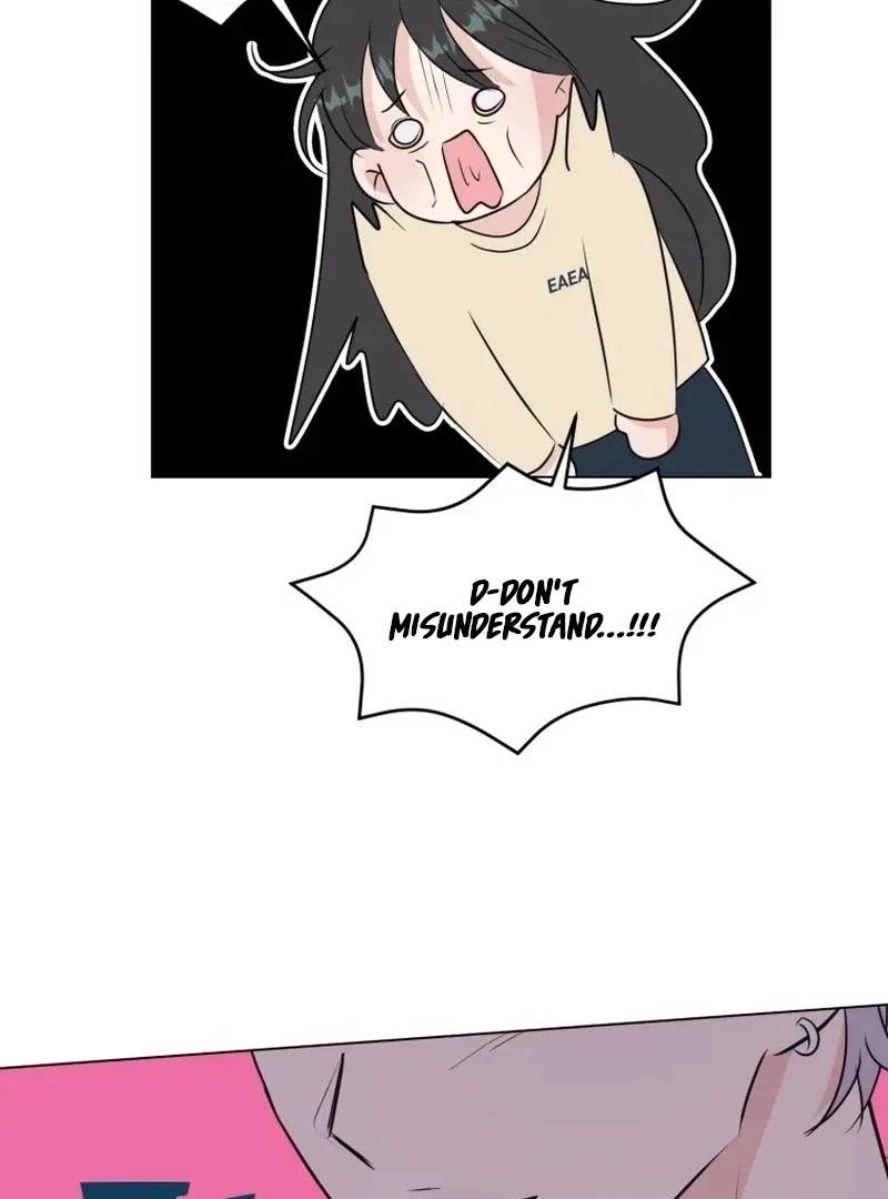 Highteen Spoiler Chapter 27 – Page 67