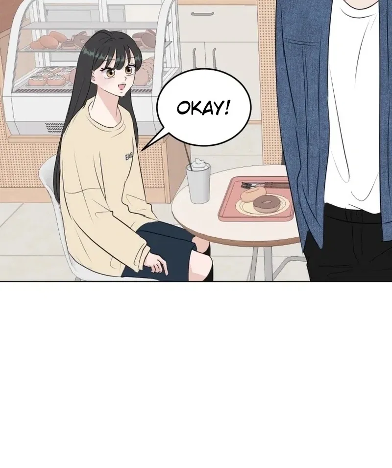 Highteen Spoiler Chapter 27 – Page 73
