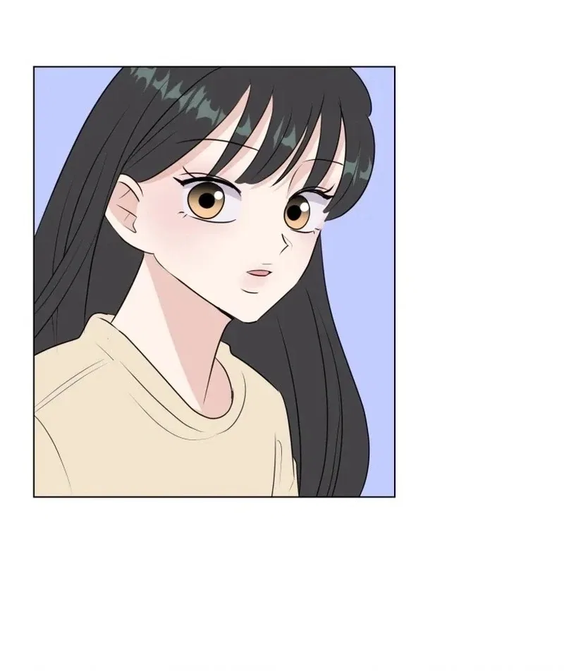 Highteen Spoiler Chapter 27 – Page 74