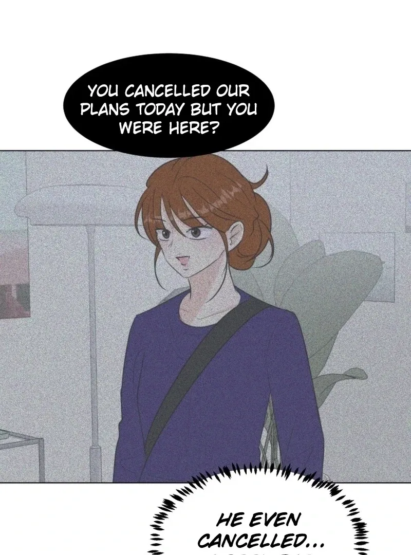 Highteen Spoiler Chapter 27 – Page 77