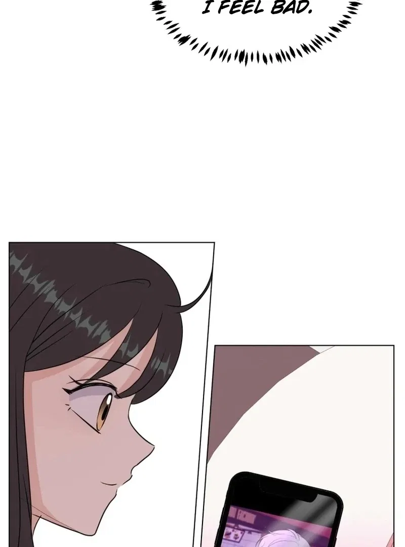 Highteen Spoiler Chapter 27 – Page 78