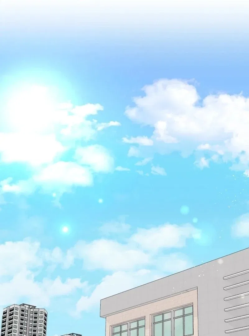 Highteen Spoiler Chapter 27 – Page 81