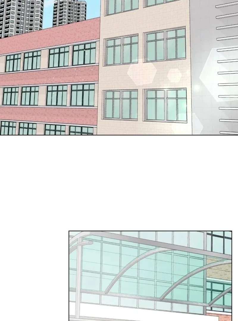 Highteen Spoiler Chapter 27 – Page 82